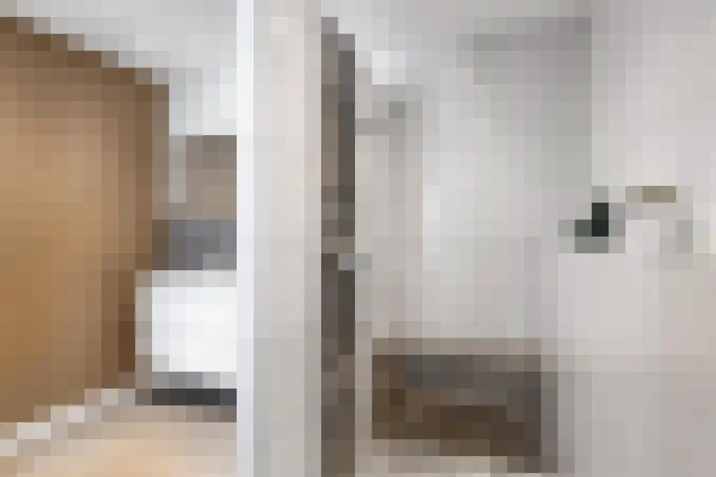 Abdijtuinen 421 Veldhoven thumbnail 42
