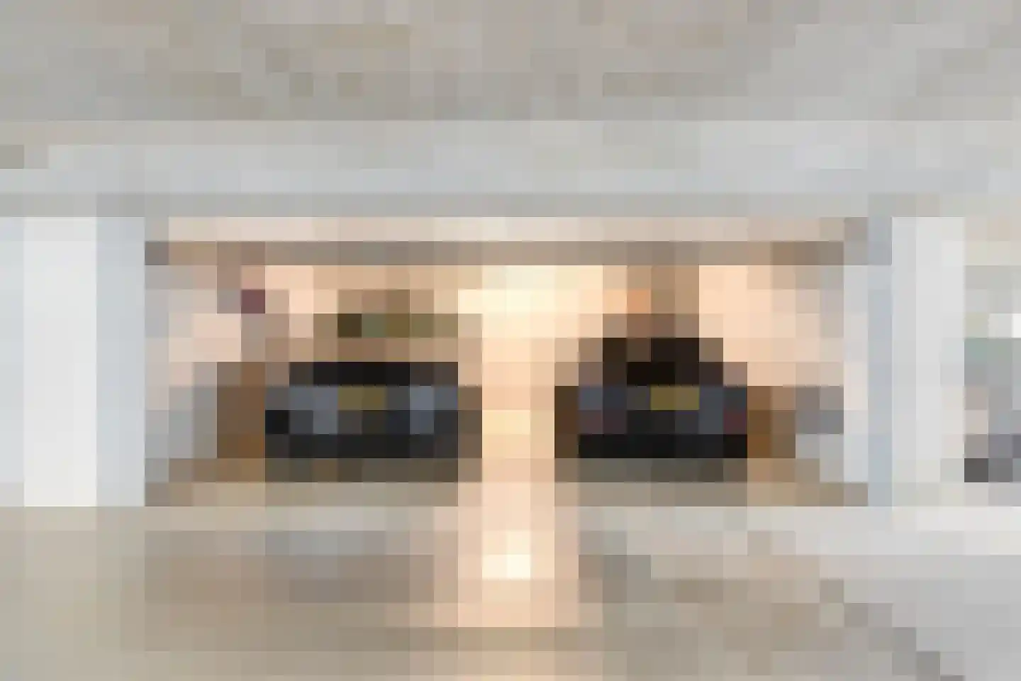 Abdijtuinen 421 Veldhoven thumbnail 44