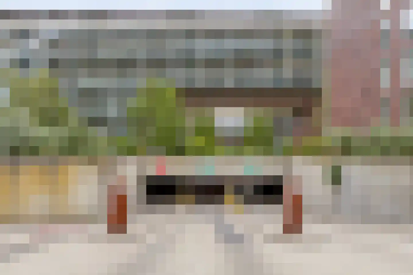 Abdijtuinen 421 Veldhoven thumbnail 45