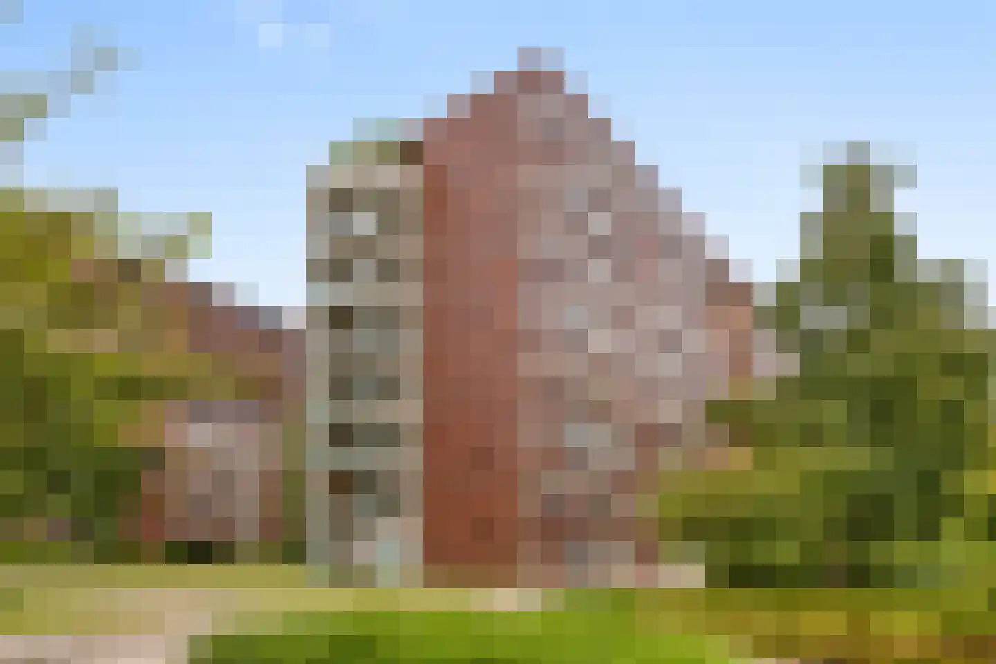 Abdijtuinen 421 Veldhoven thumbnail 46