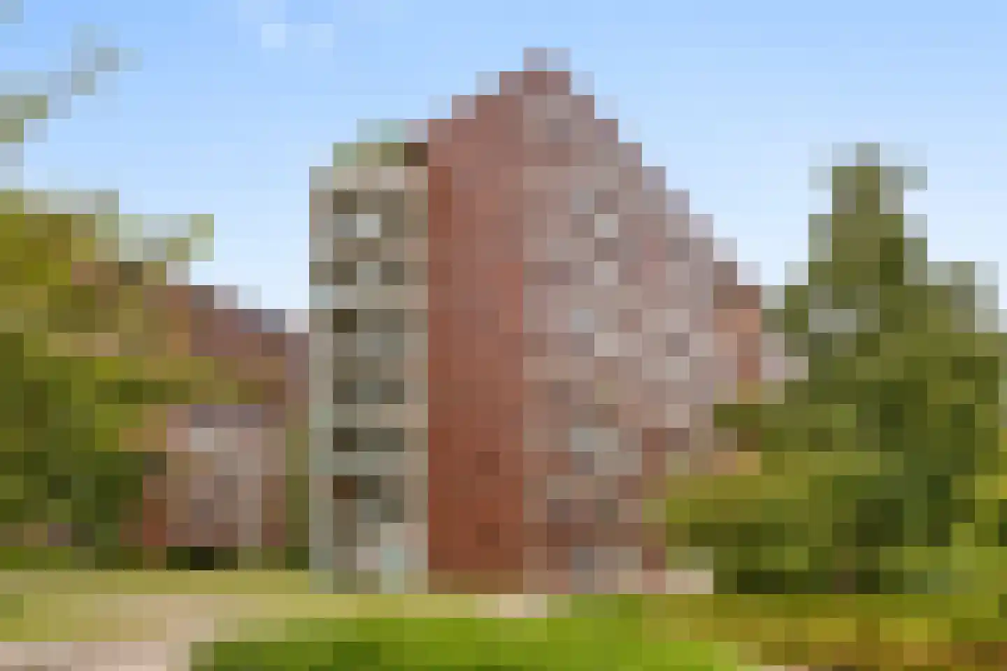 Abdijtuinen 421 Veldhoven thumbnail 46