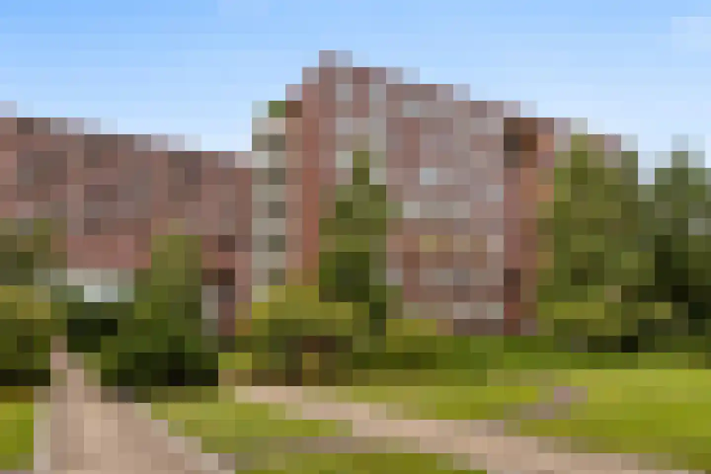 Abdijtuinen 421 Veldhoven thumbnail 47