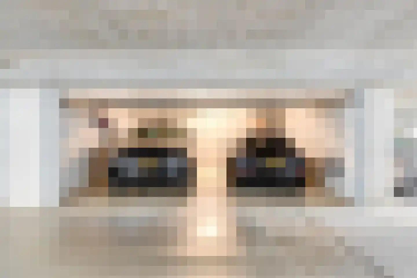 Abdijtuinen 421 Veldhoven thumbnail 5