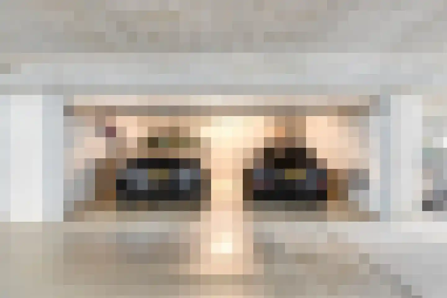 Abdijtuinen 421 Veldhoven thumbnail 5