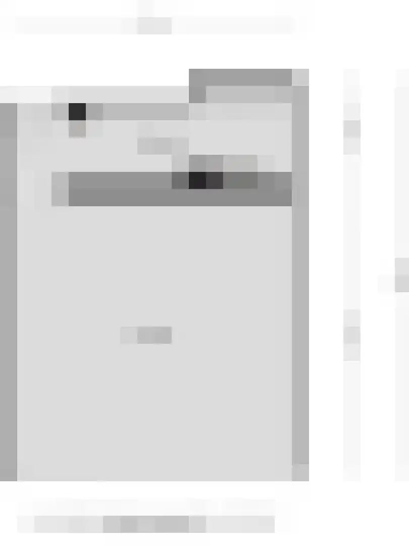 Abdijtuinen 421 Veldhoven thumbnail 50