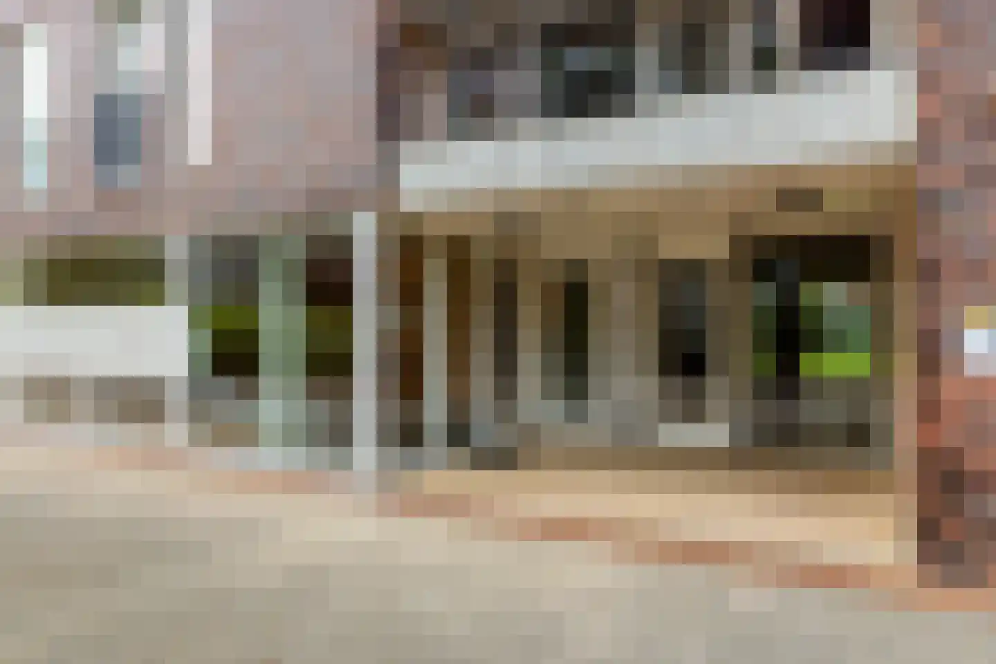 Abdijtuinen 421 Veldhoven thumbnail 6