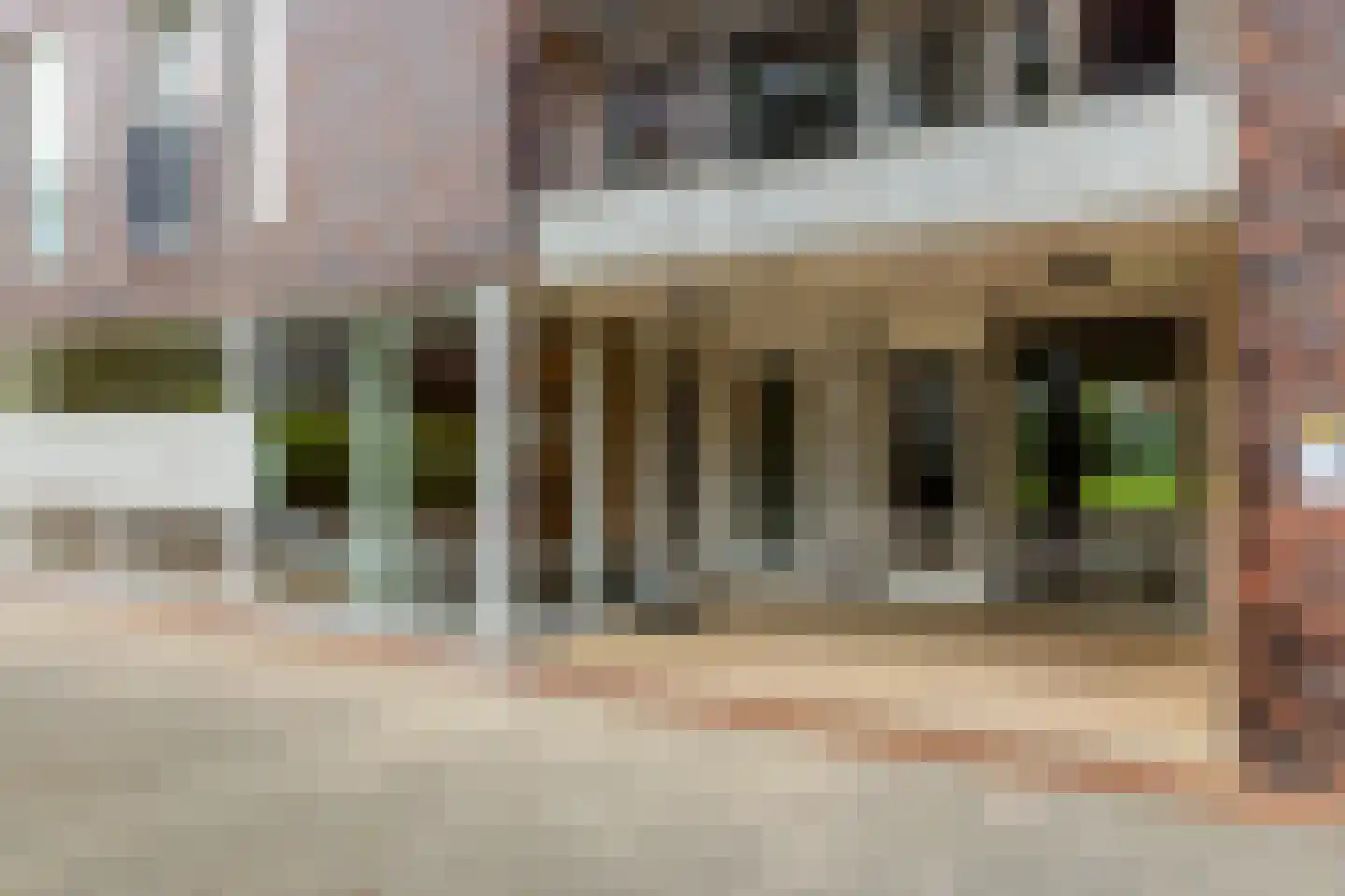 Abdijtuinen 421 Veldhoven thumbnail 6