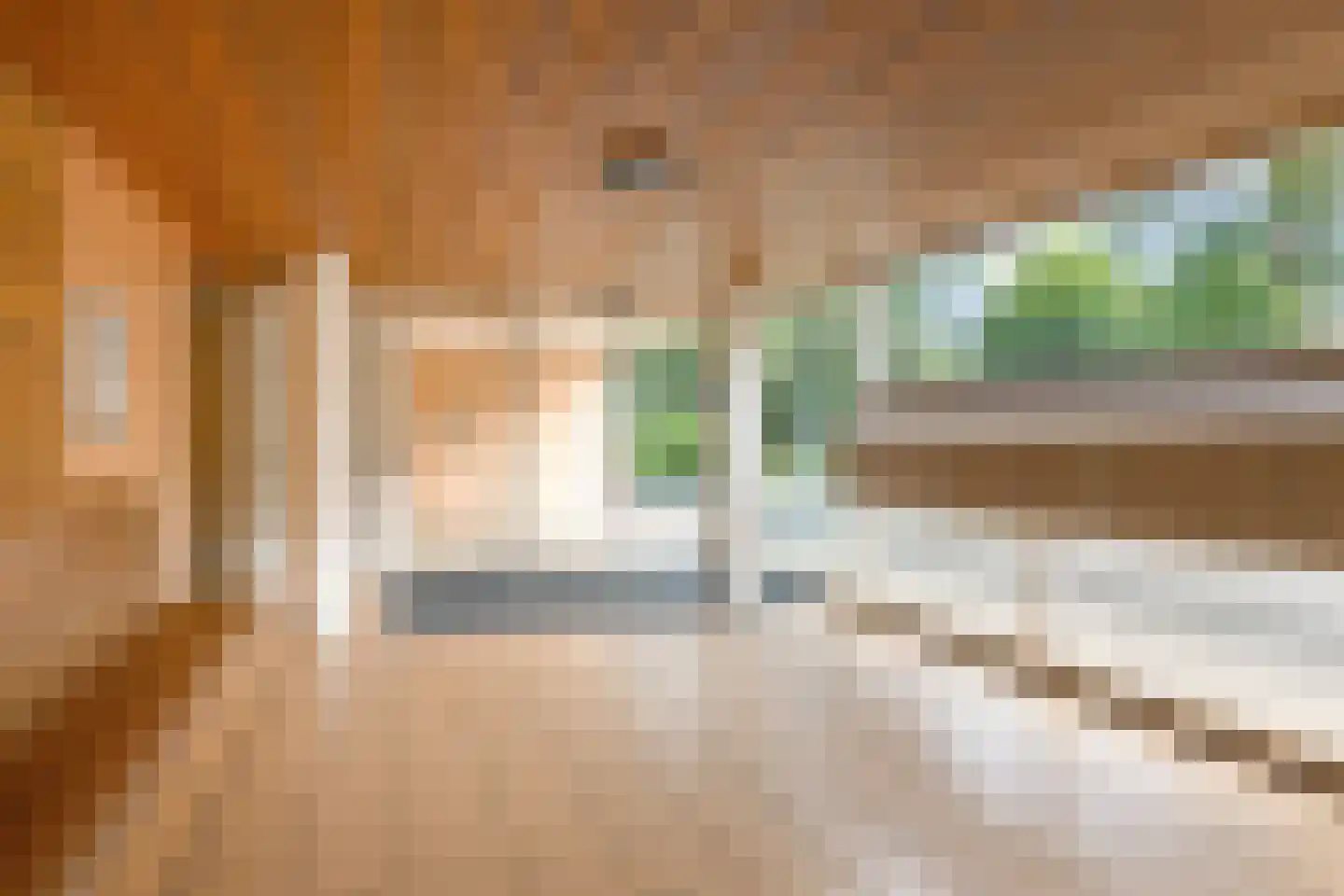Abdijtuinen 421 Veldhoven thumbnail 7