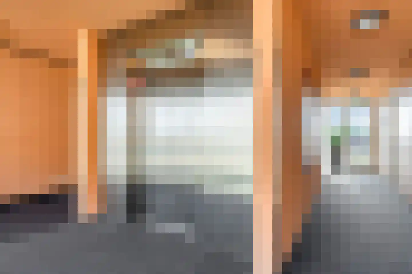 Abdijtuinen 421 Veldhoven thumbnail 8