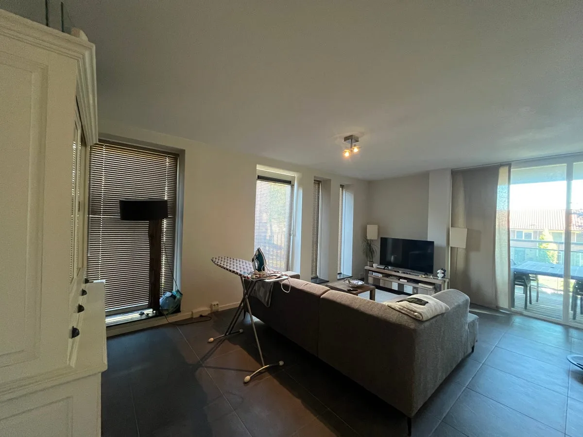 Abdijtuinen 505 Veldhoven foto 3