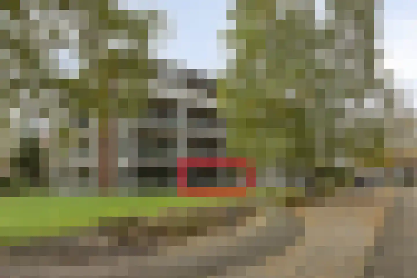 Abdijtuinen 603 Veldhoven