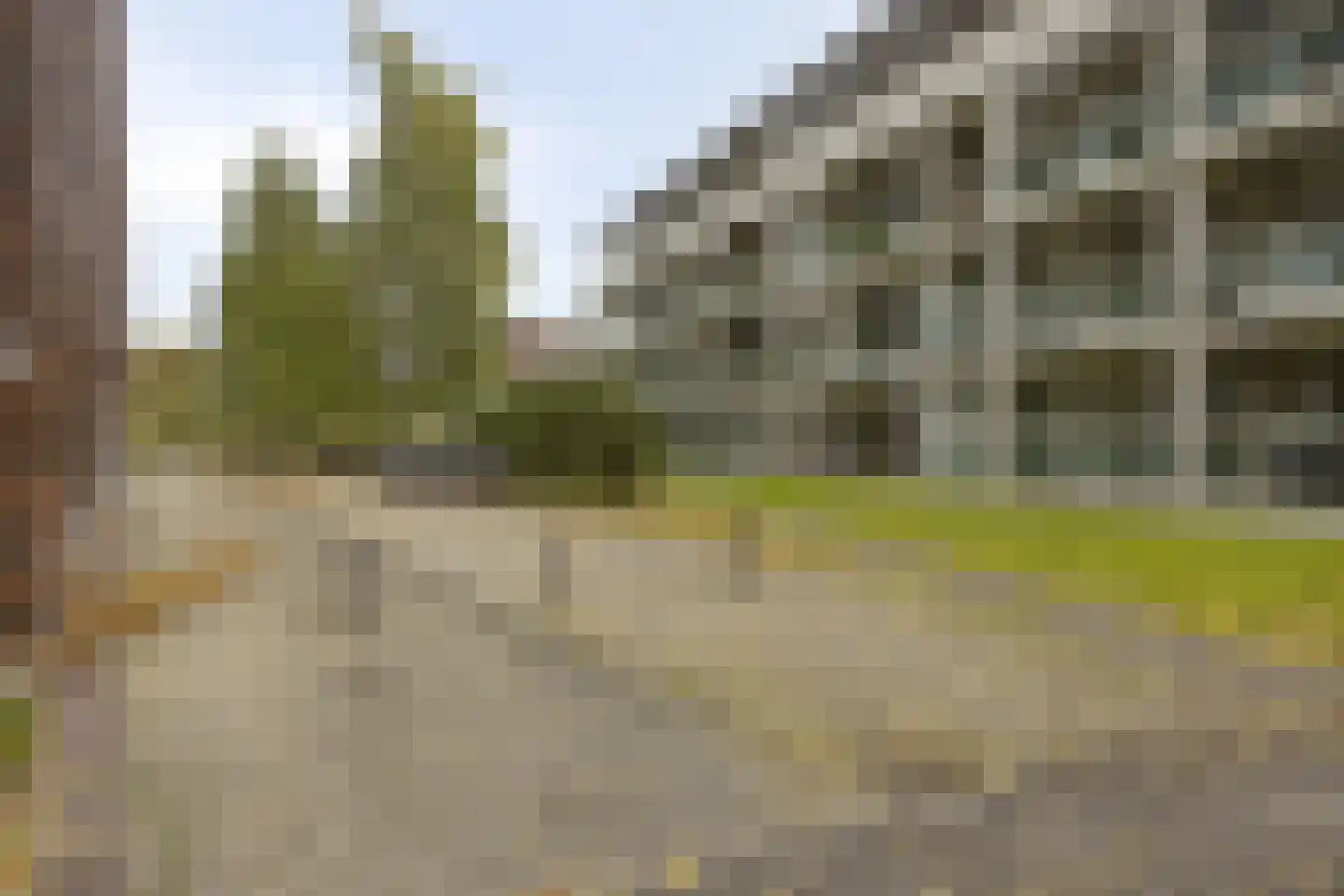 Abdijtuinen 603 Veldhoven thumbnail 10