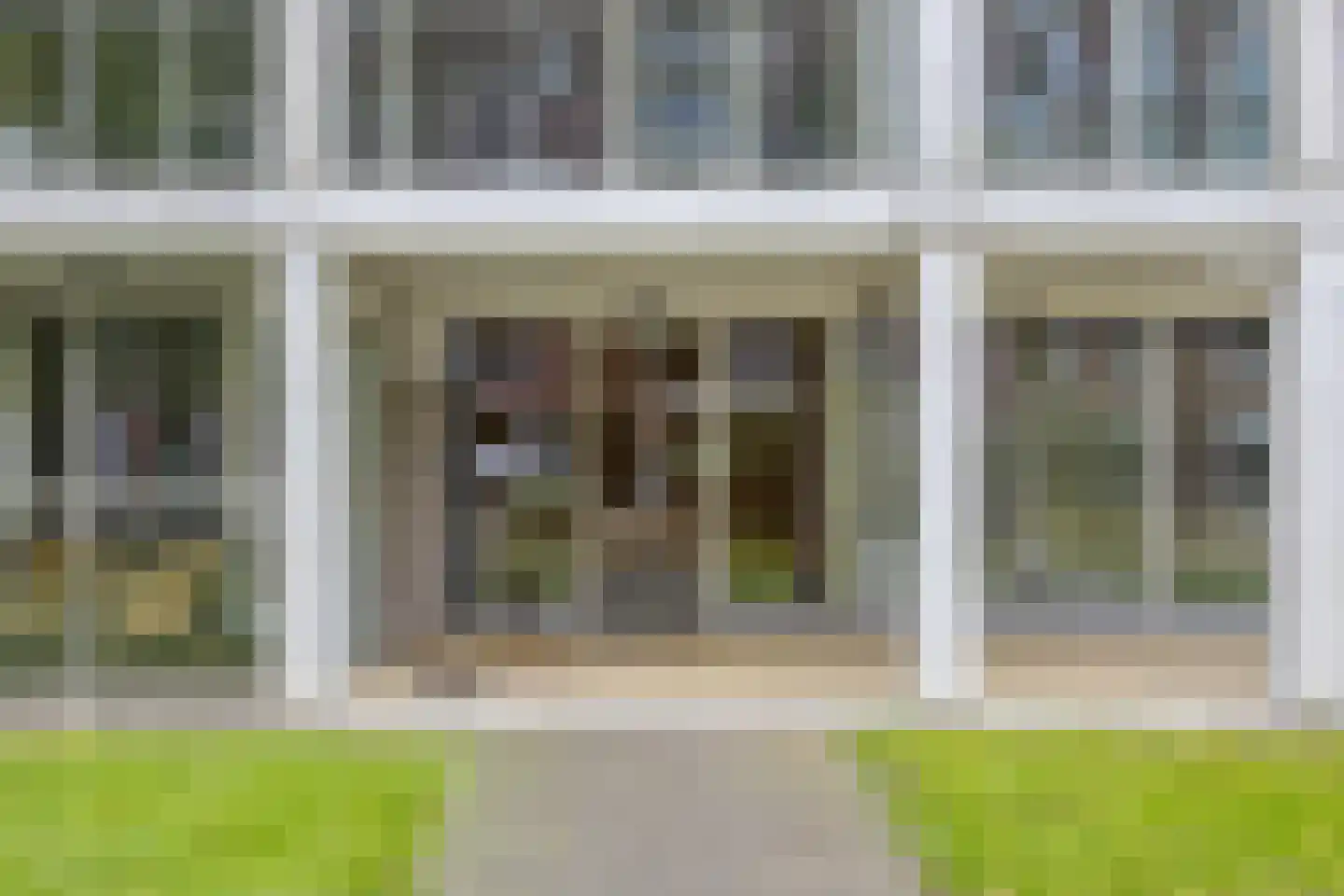 Abdijtuinen 603 Veldhoven thumbnail 11
