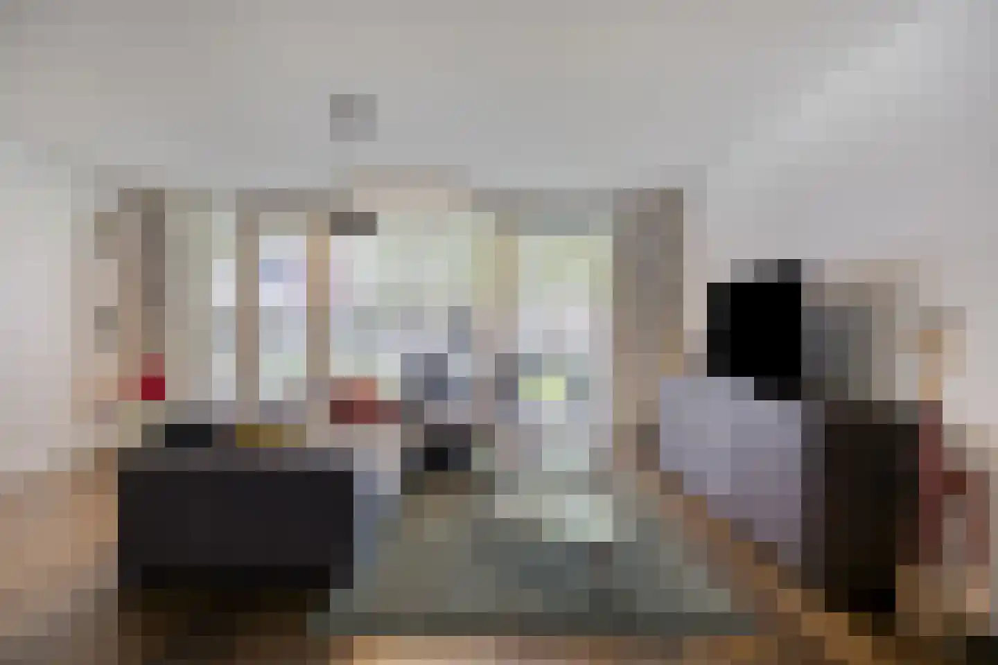 Abdijtuinen 603 Veldhoven thumbnail 17