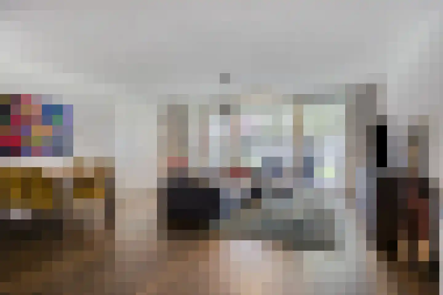 Abdijtuinen 603 Veldhoven thumbnail 18