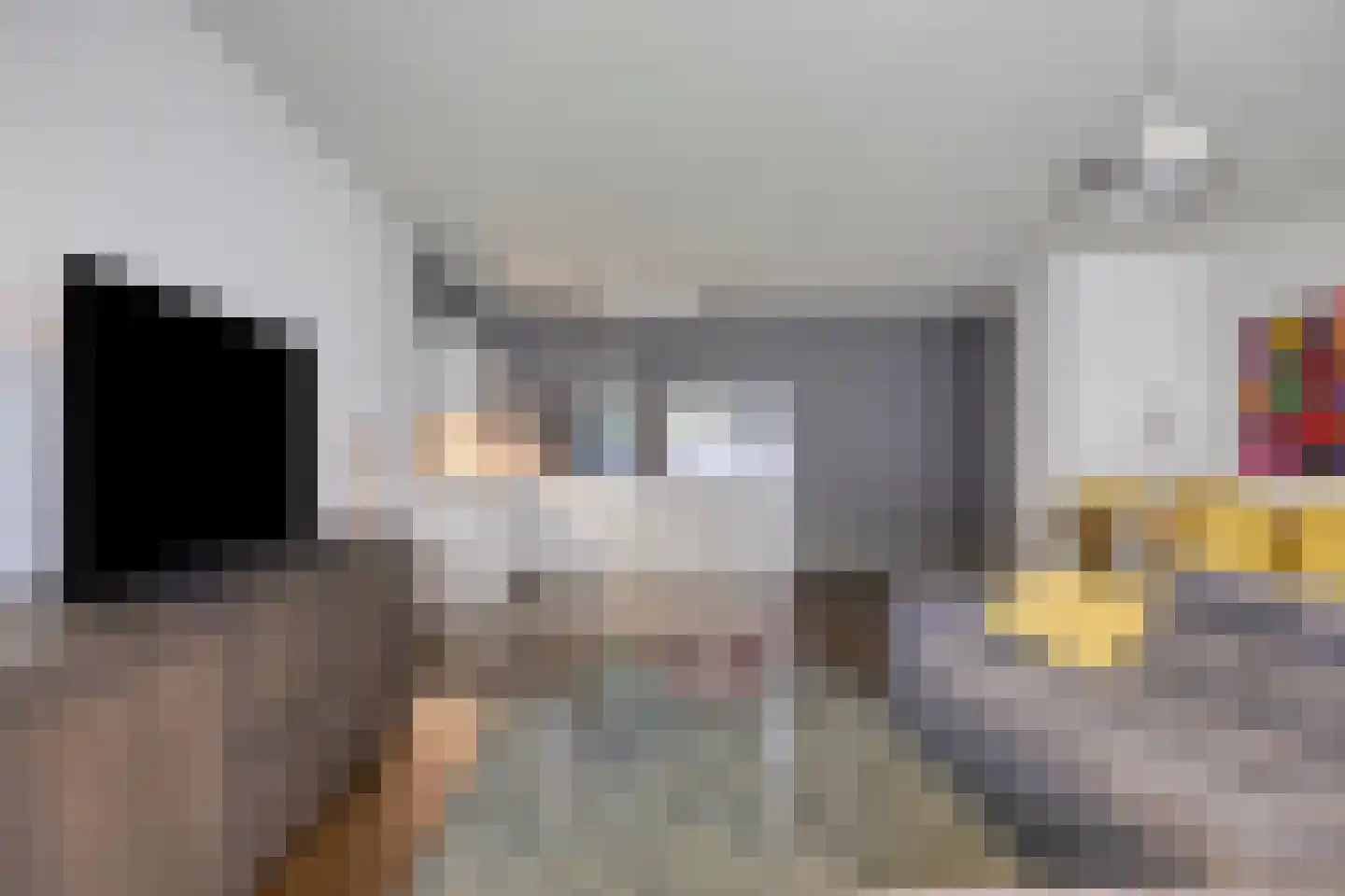 Abdijtuinen 603 Veldhoven thumbnail 19