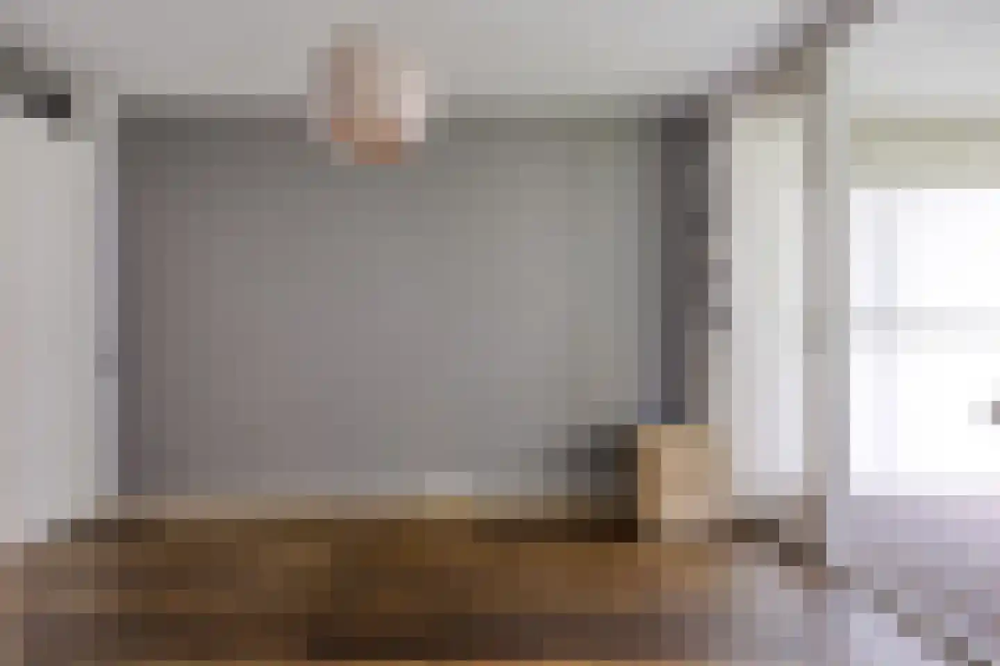 Abdijtuinen 603 Veldhoven thumbnail 26