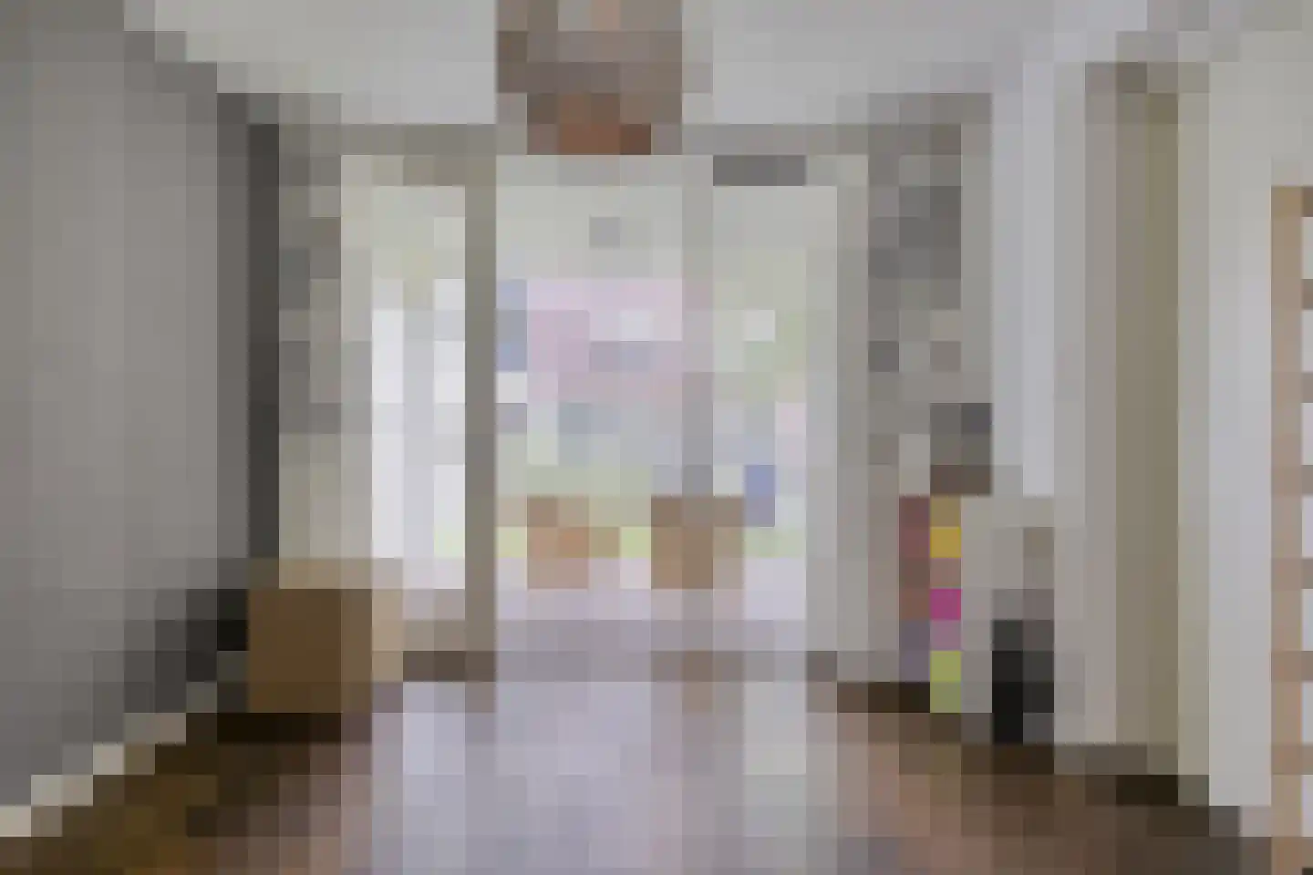 Abdijtuinen 603 Veldhoven thumbnail 27