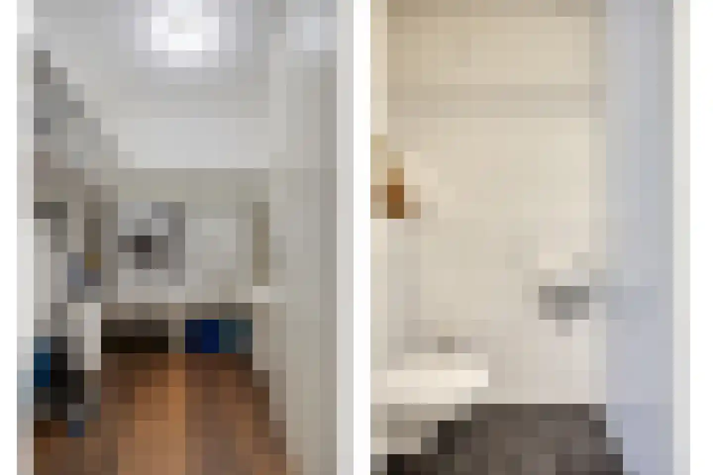 Abdijtuinen 603 Veldhoven thumbnail 30