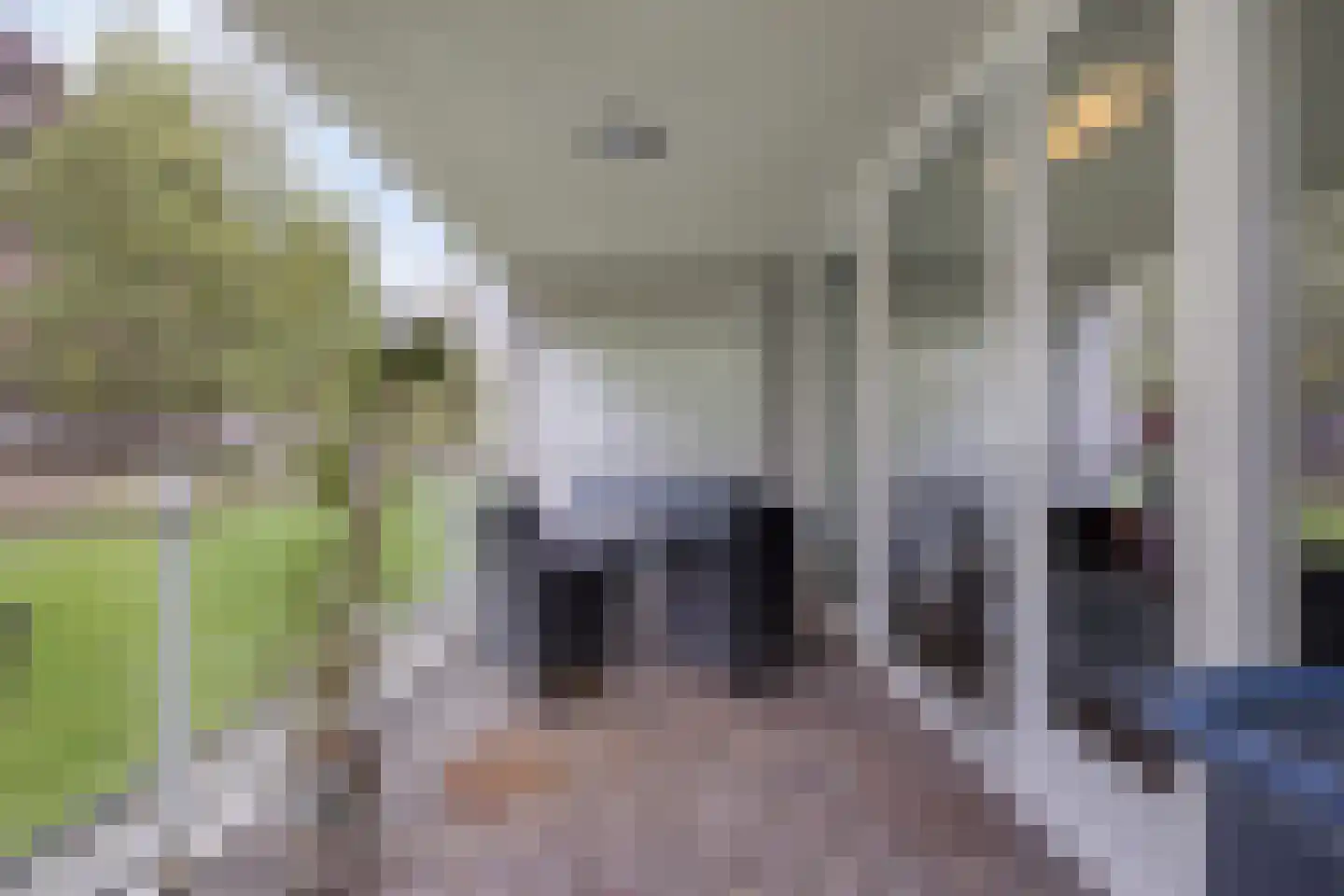 Abdijtuinen 603 Veldhoven thumbnail 31