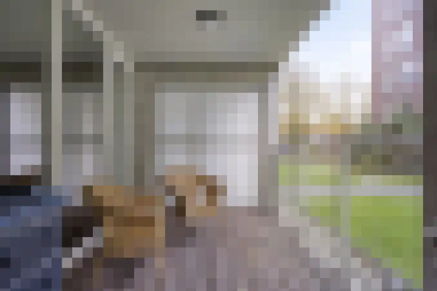 Abdijtuinen 603 Veldhoven thumbnail 32