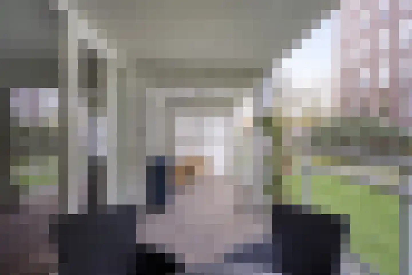 Abdijtuinen 603 Veldhoven thumbnail 33