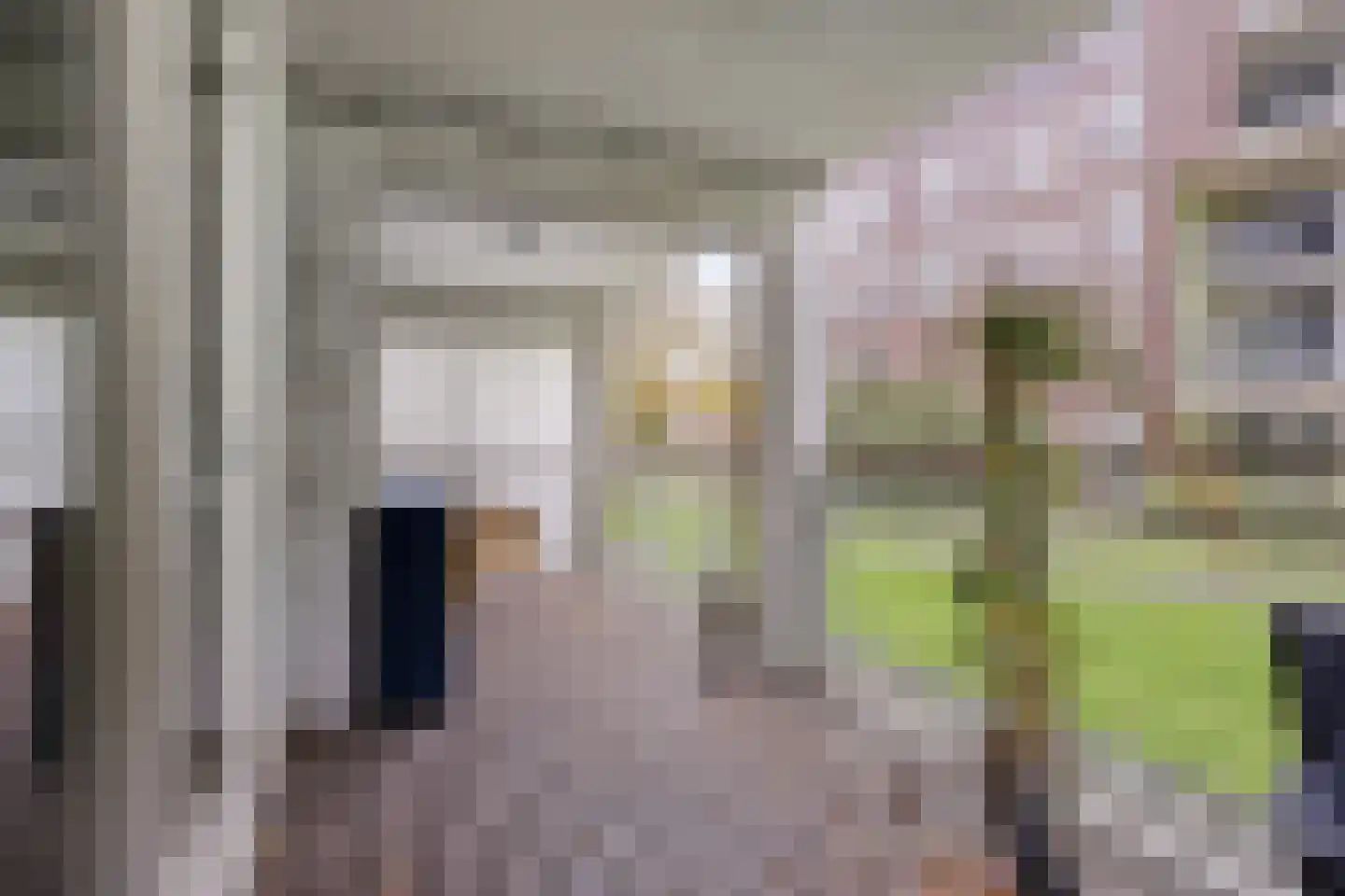 Abdijtuinen 603 Veldhoven thumbnail 34