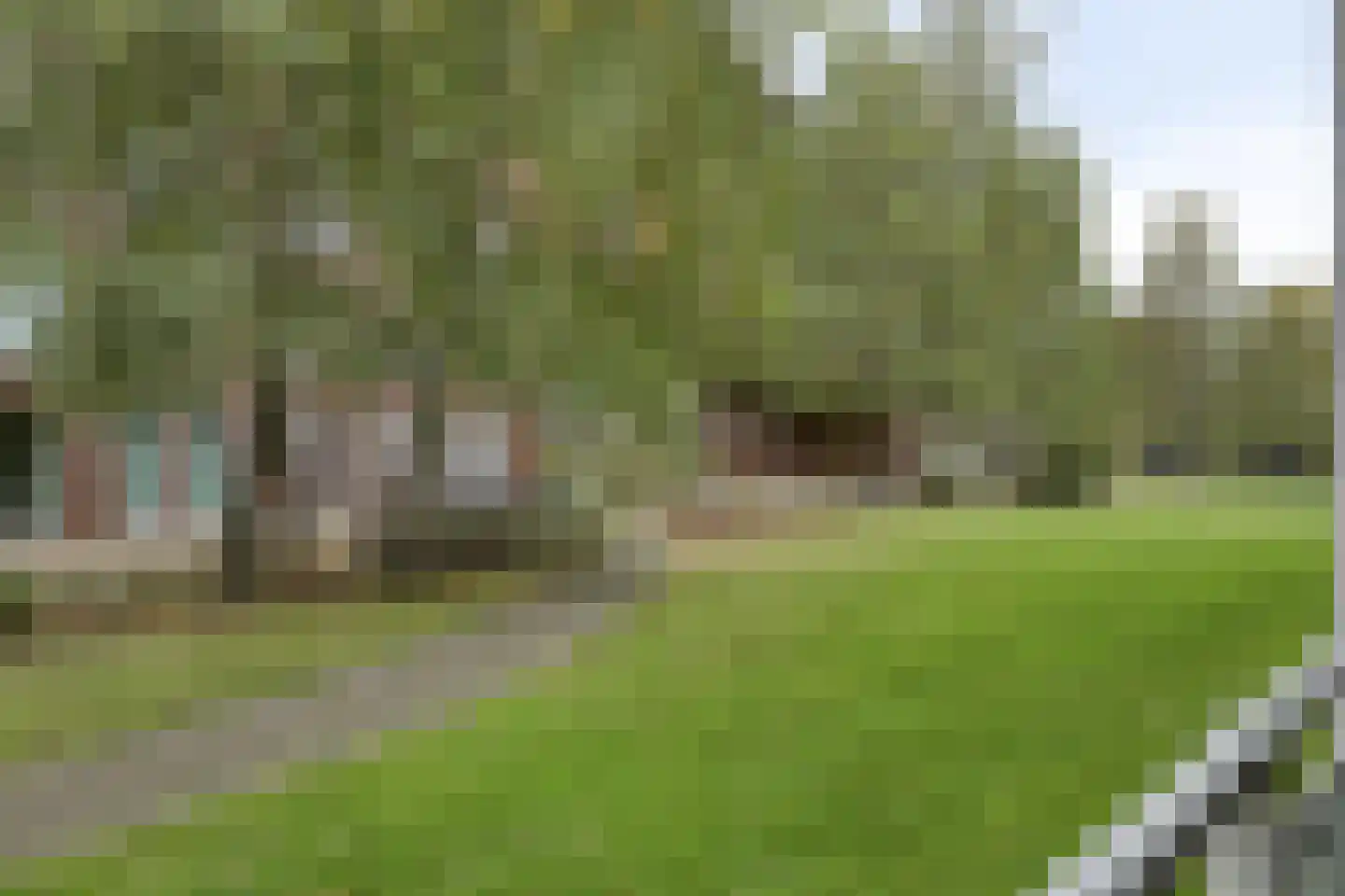 Abdijtuinen 603 Veldhoven thumbnail 35