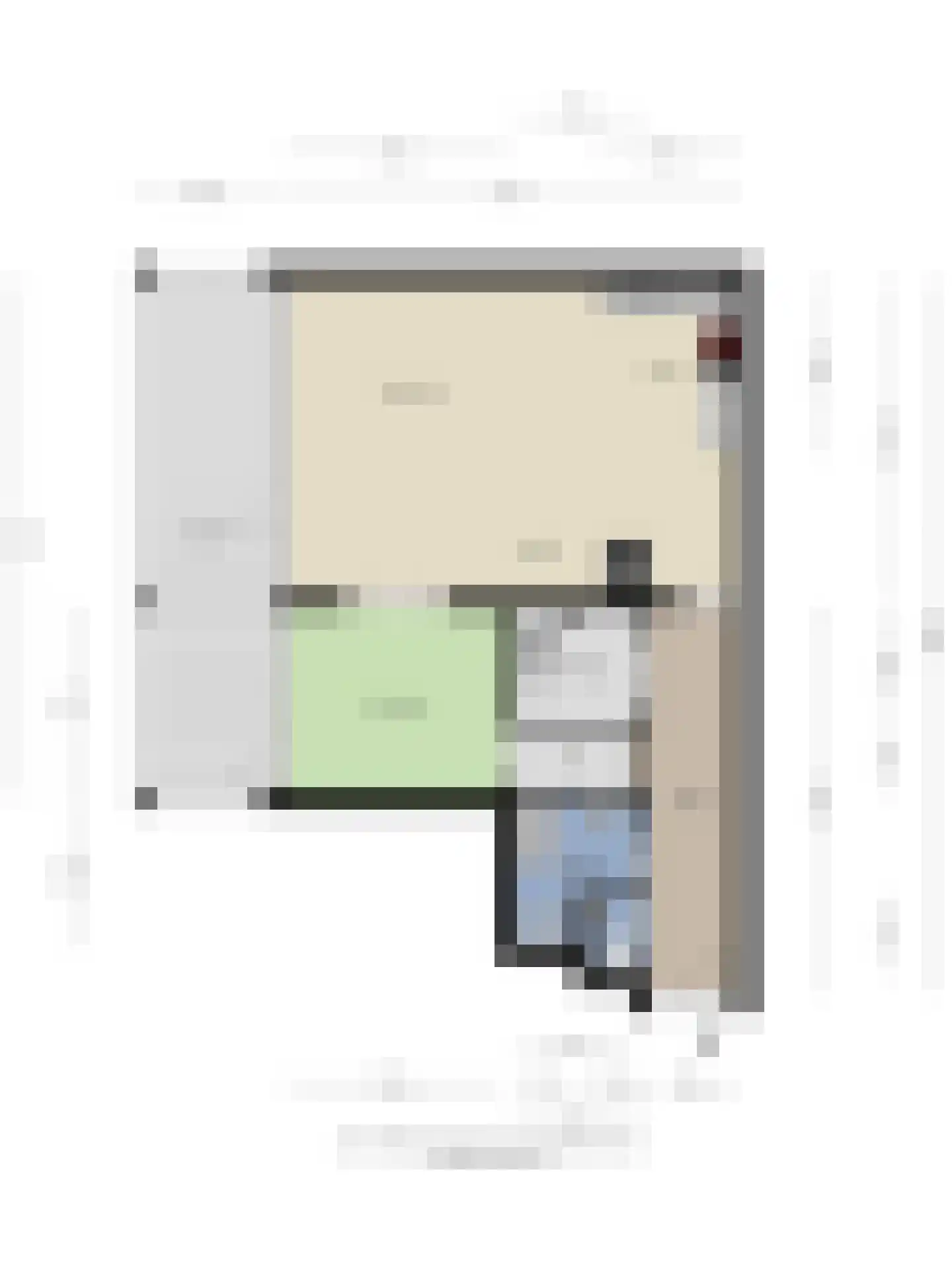 Abdijtuinen 603 Veldhoven thumbnail 38