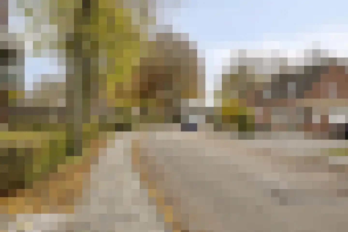 Abdijtuinen 603 Veldhoven thumbnail 6