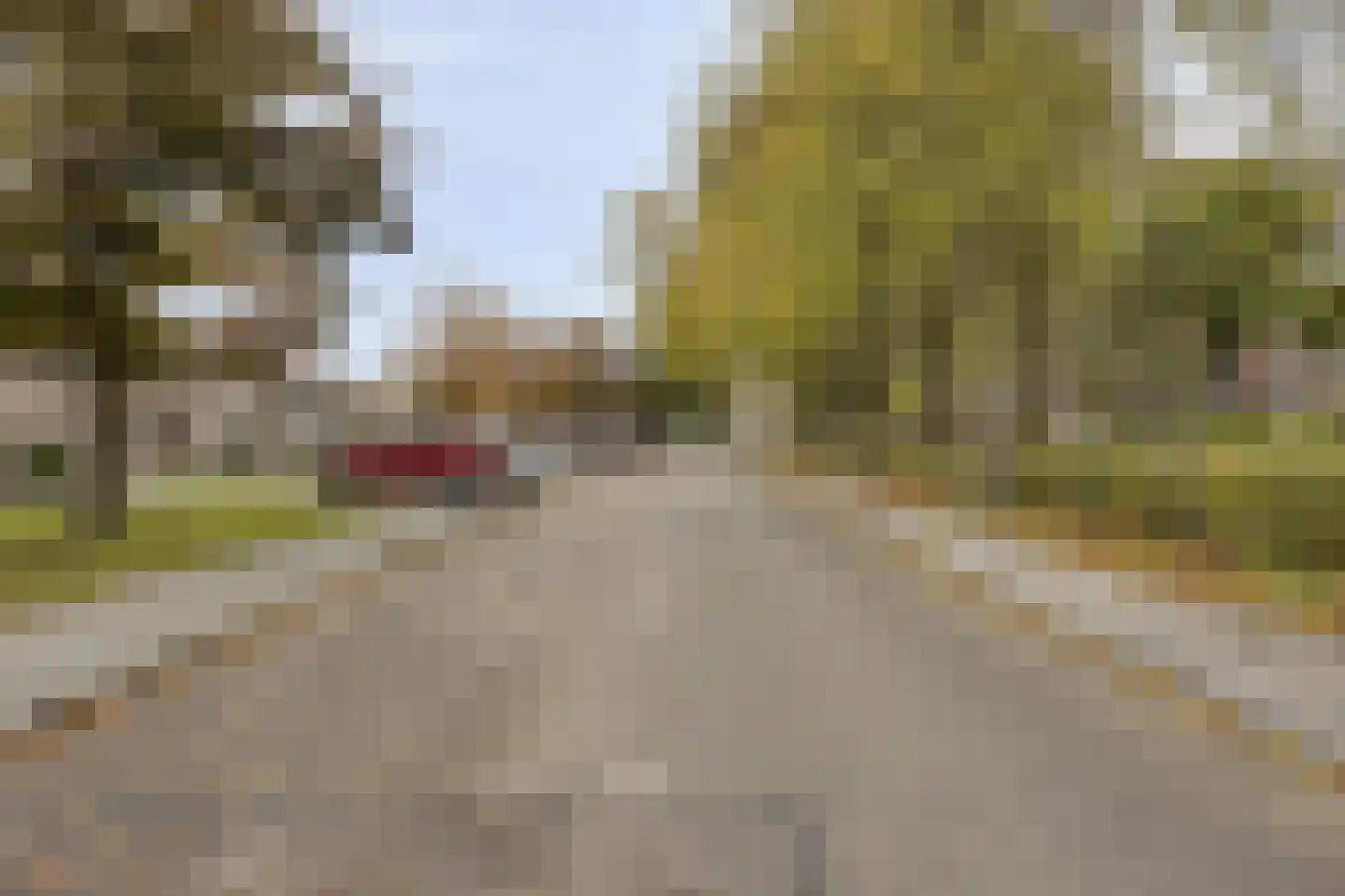 Abdijtuinen 603 Veldhoven thumbnail 7
