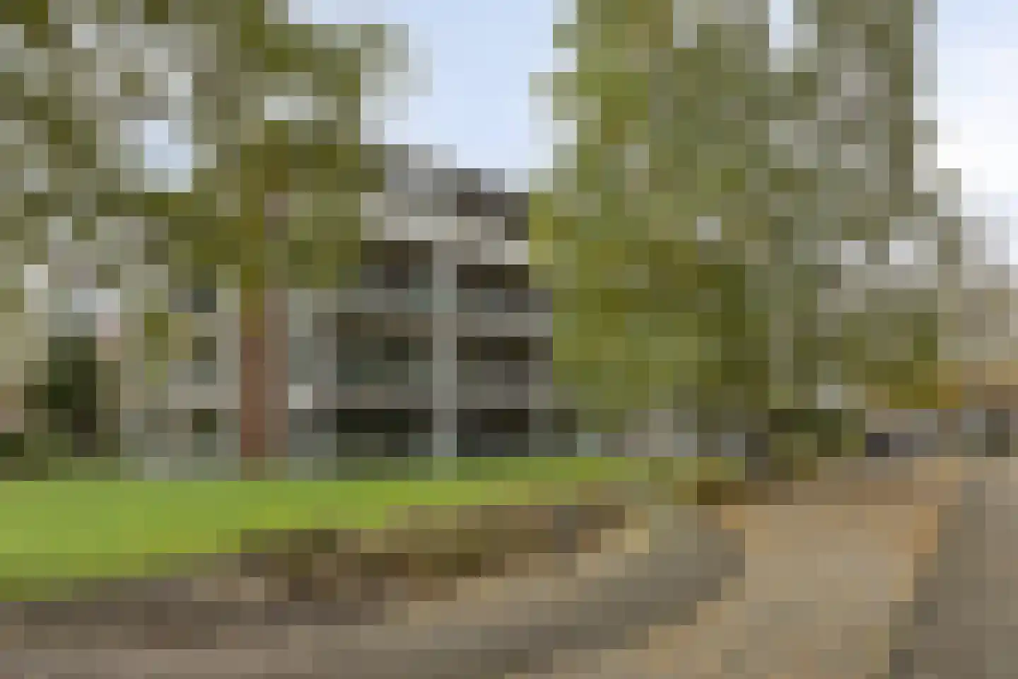 Abdijtuinen 603 Veldhoven thumbnail 8