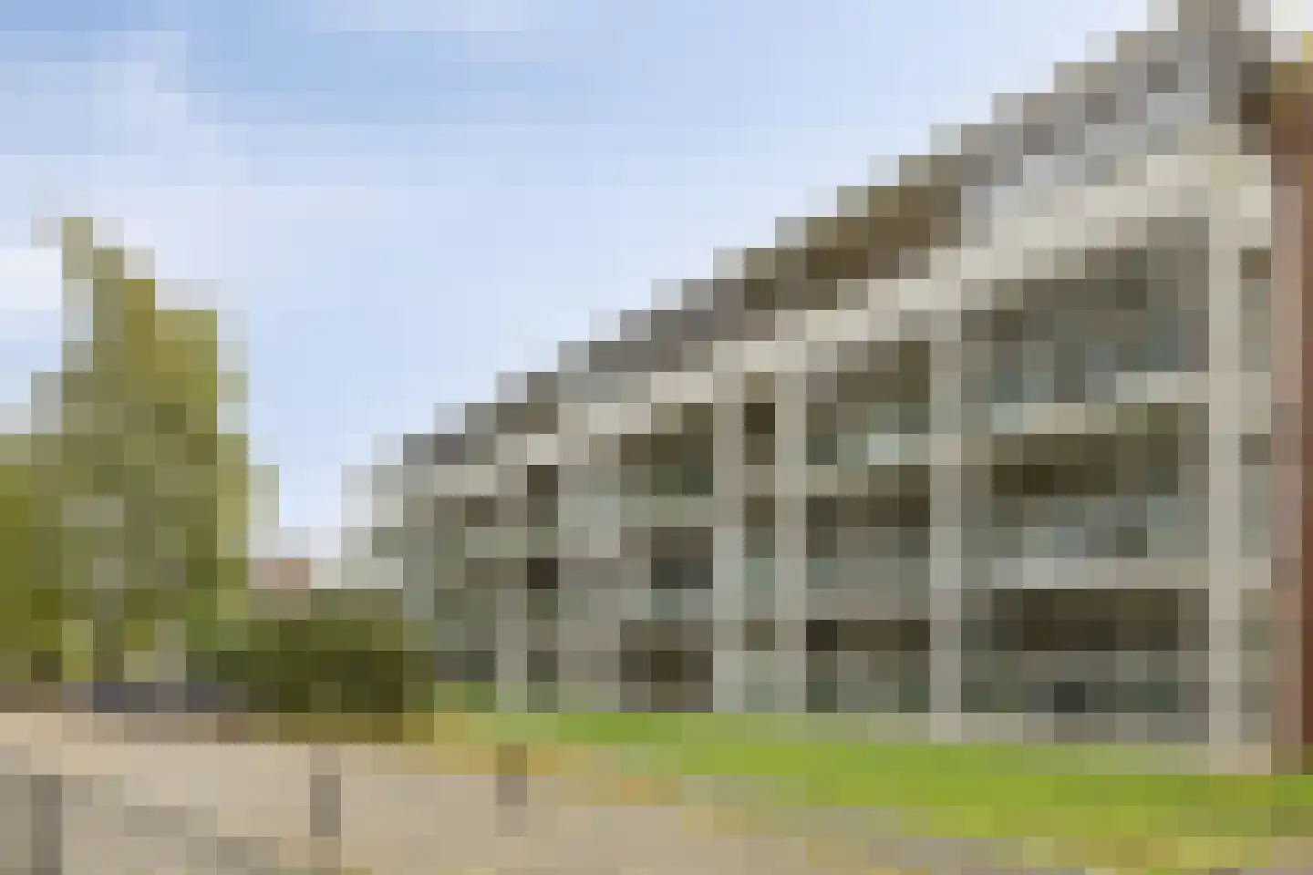 Abdijtuinen 603 Veldhoven thumbnail 9