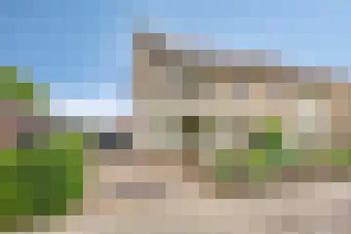 Abdijweg 10 Weerselo