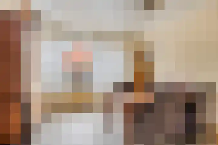 Abdijweg 10 Weerselo thumbnail 10