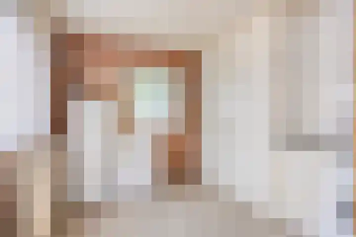 Abdijweg 10 Weerselo thumbnail 11