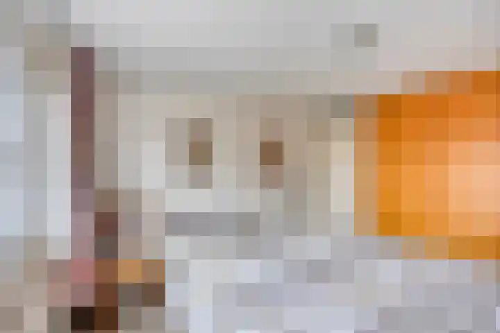 Abdijweg 10 Weerselo thumbnail 14