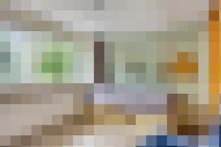 Abdijweg 10 Weerselo thumbnail 15
