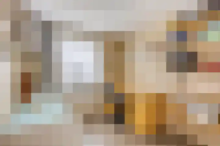 Abdijweg 10 Weerselo thumbnail 17
