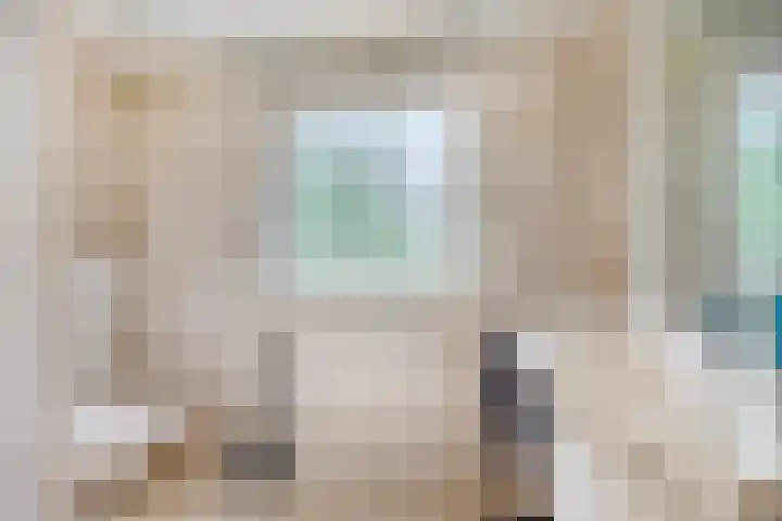 Abdijweg 10 Weerselo thumbnail 18