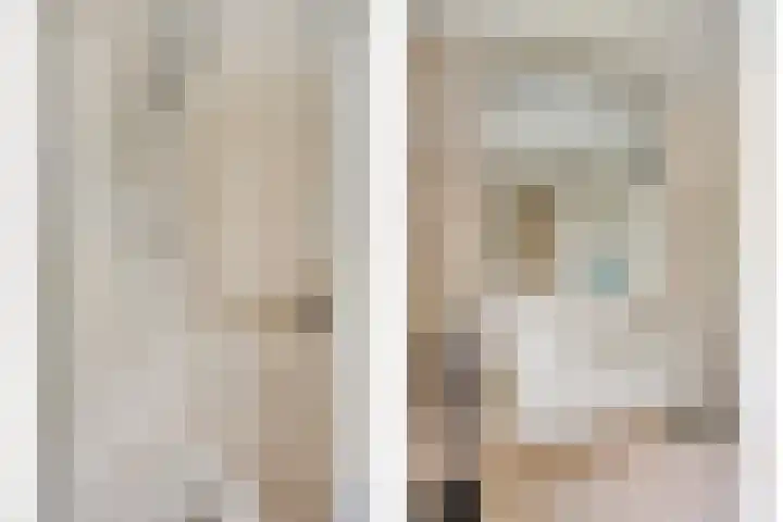 Abdijweg 10 Weerselo thumbnail 19