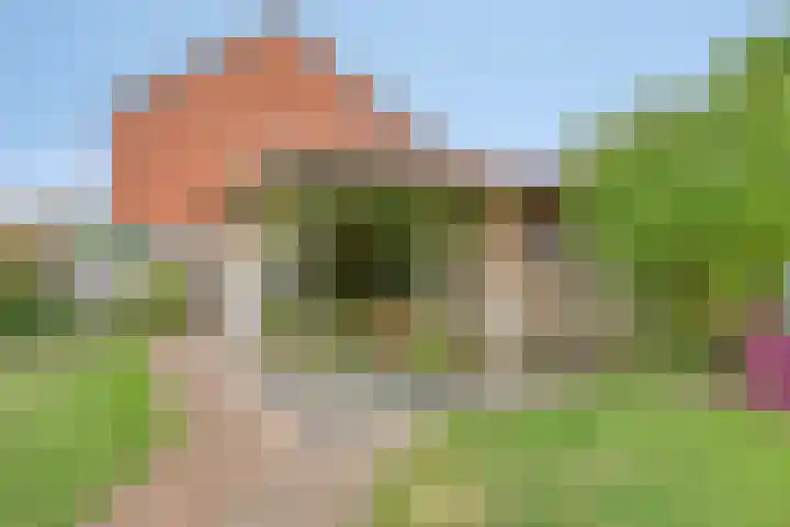 Abdijweg 10 Weerselo thumbnail 25