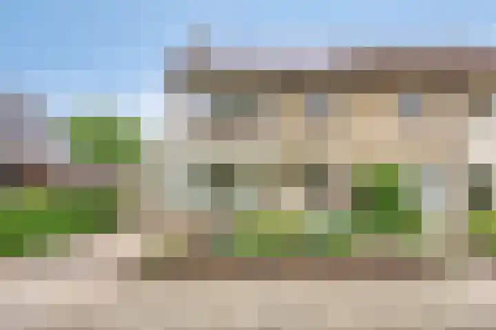 Abdijweg 10 Weerselo thumbnail 28