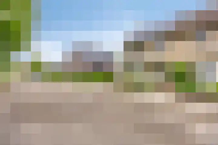 Abdijweg 10 Weerselo thumbnail 29