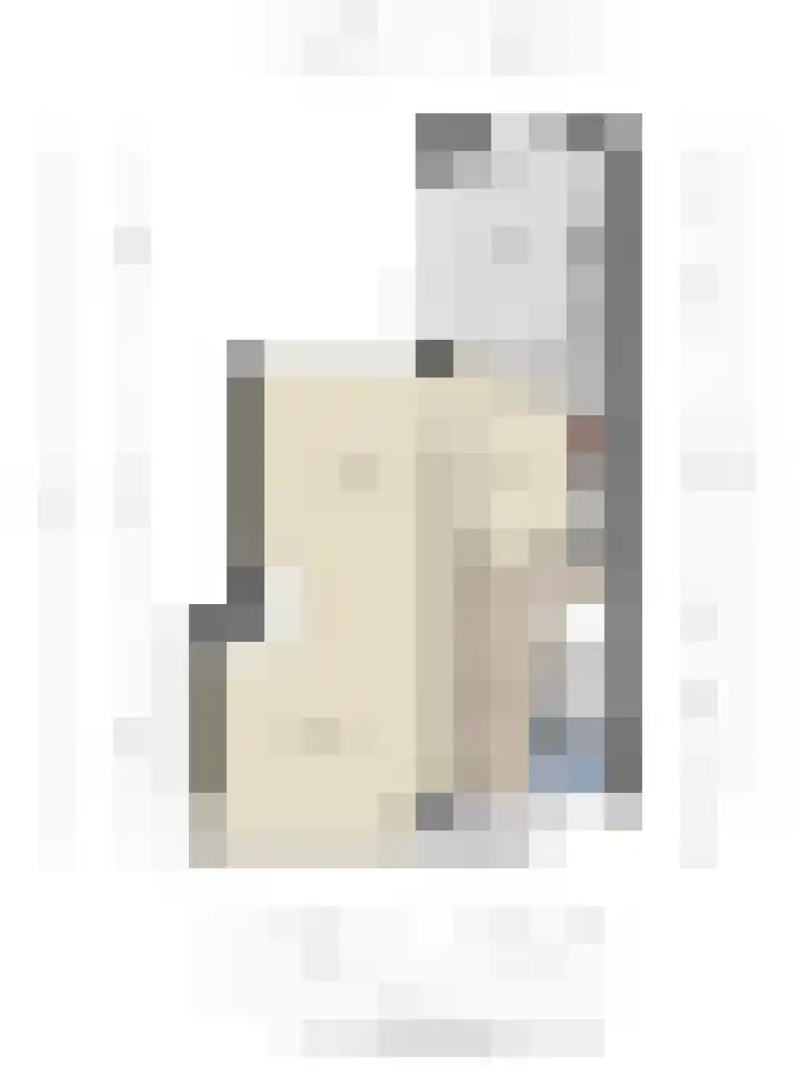 Abdijweg 10 Weerselo thumbnail 31