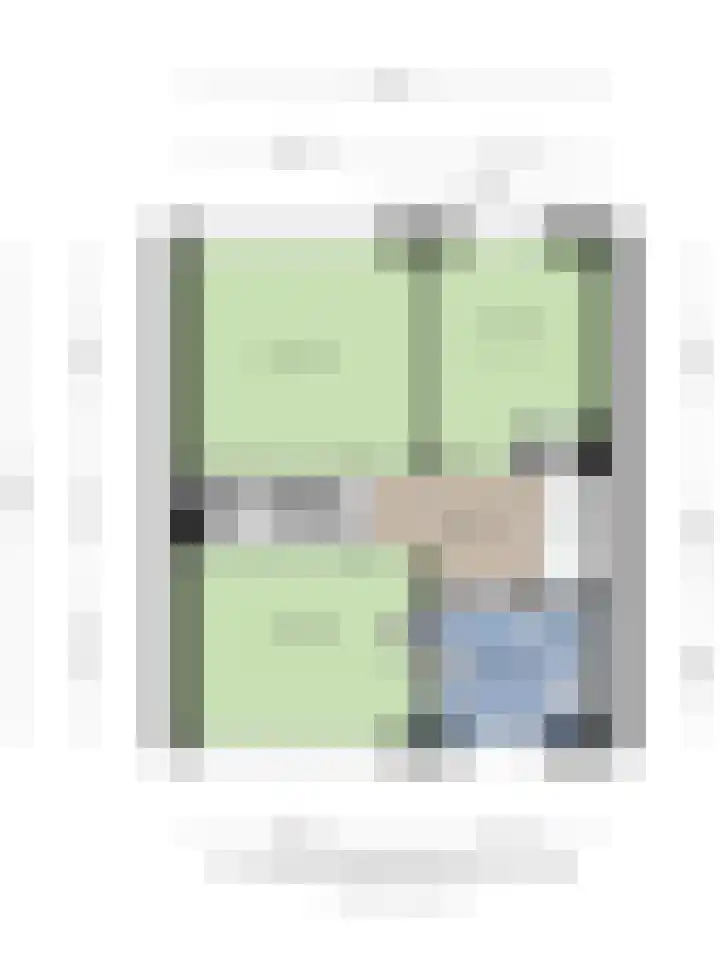 Abdijweg 10 Weerselo thumbnail 32