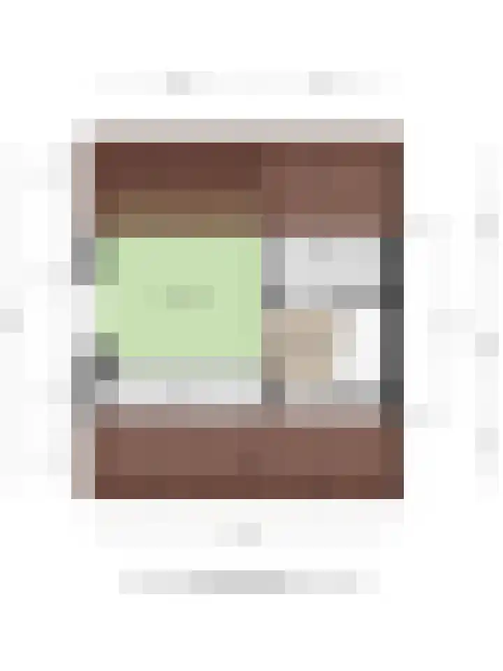 Abdijweg 10 Weerselo thumbnail 33