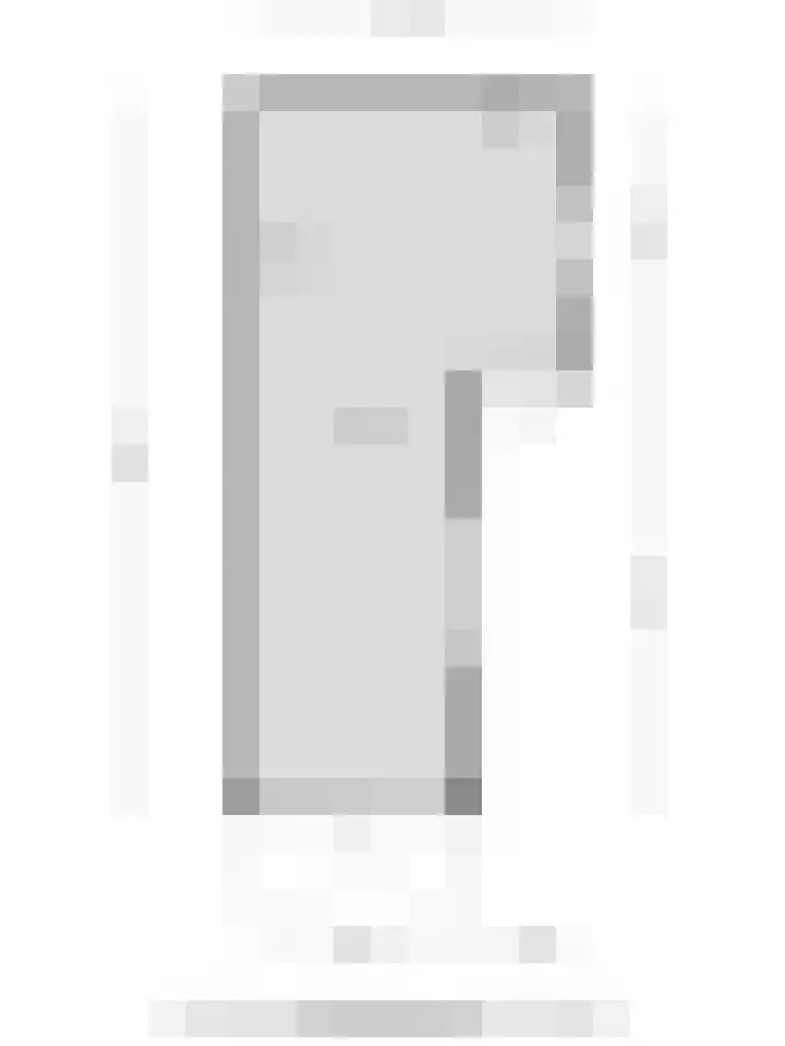 Abdijweg 10 Weerselo thumbnail 34