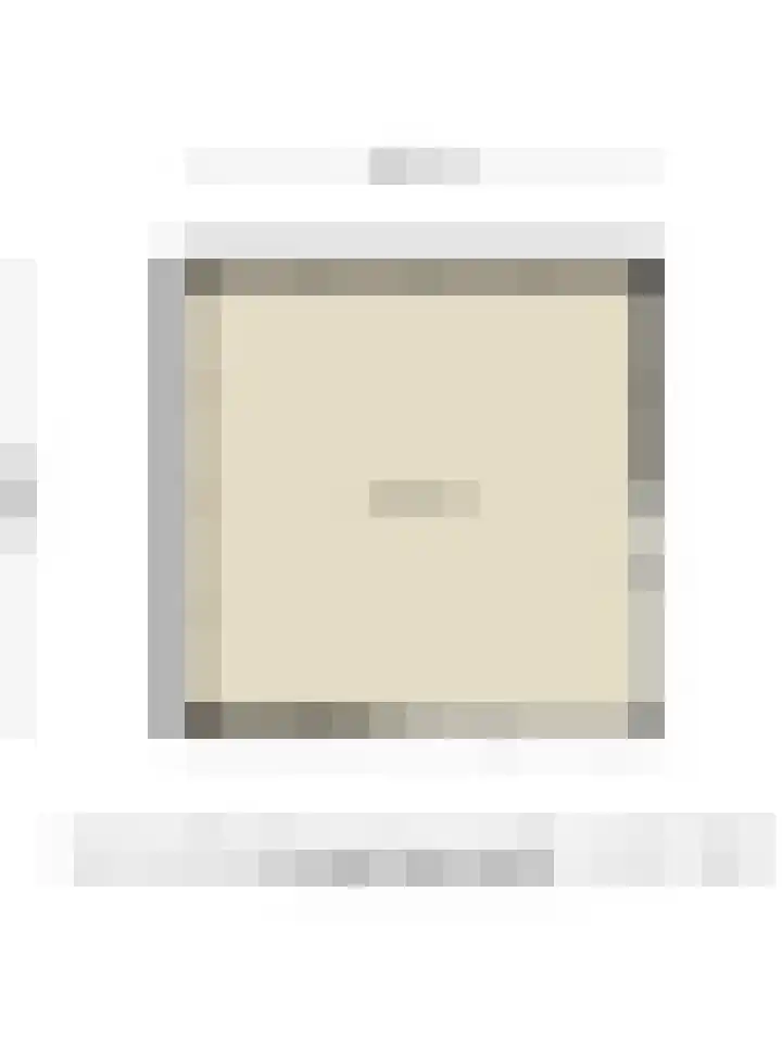 Abdijweg 10 Weerselo thumbnail 35