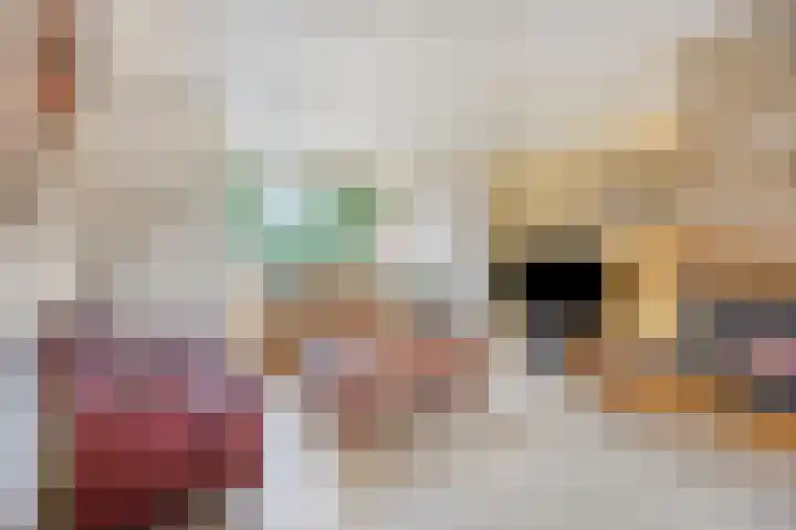 Abdijweg 10 Weerselo thumbnail 5